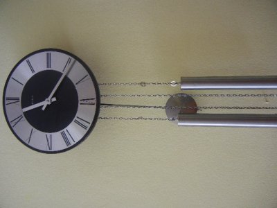 svet 1003.jpg svet 1003.jpg