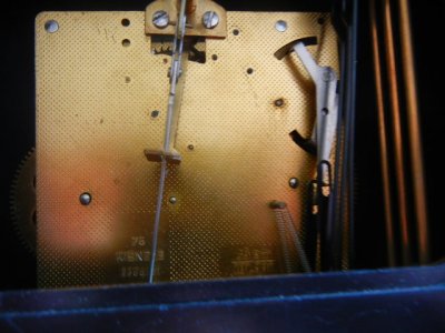 svet 1005.jpg svet 1005.jpg