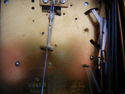 svet 1007.jpg svet 1007.jpg