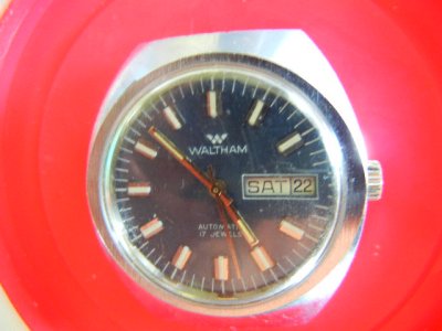 svet 990.jpg svet 990.jpg