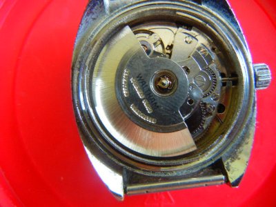 svet 996.jpg svet 996.jpg