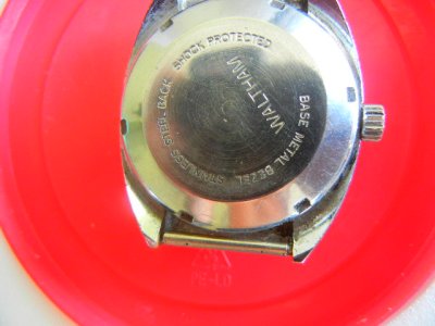 svet 998.jpg svet 998.jpg