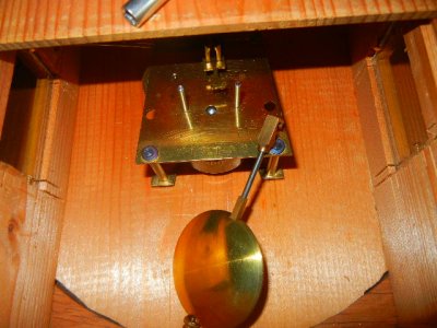 svet 1019.jpg svet 1019.jpg