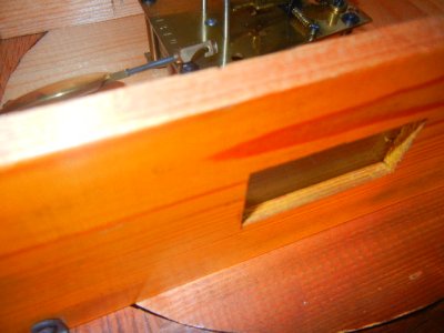 svet 1022.jpg svet 1022.jpg