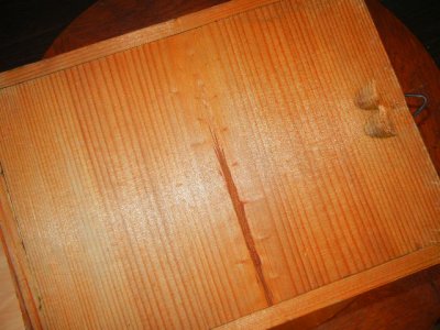 svet 1023.jpg svet 1023.jpg