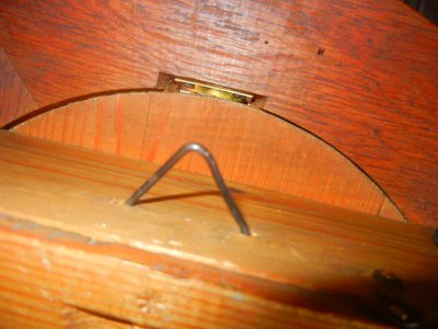 svet 1024.jpg svet 1024.jpg