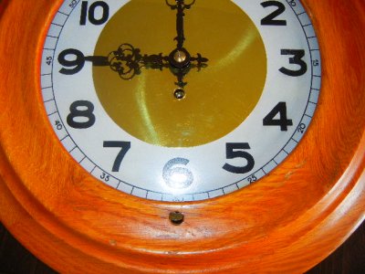 svet 1025.jpg svet 1025.jpg