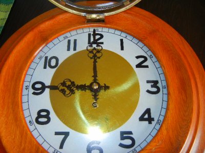 svet 1026.jpg svet 1026.jpg