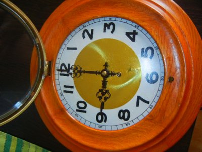 svet 1027.jpg svet 1027.jpg