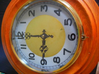 svet 1029.jpg svet 1029.jpg