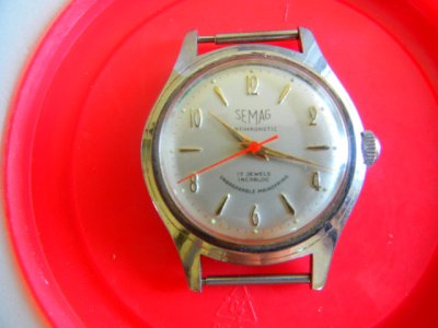 svet 986.jpg svet 986.jpg