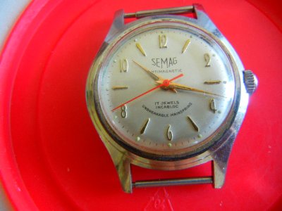 svet 983.jpg svet 983.jpg