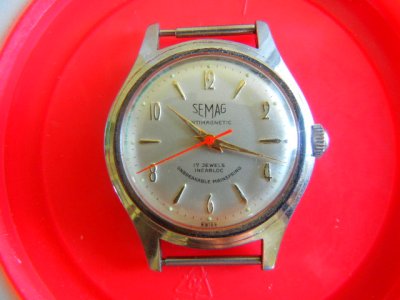 svet 984.jpg svet 984.jpg