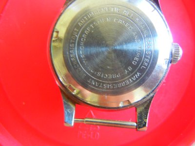 svet 988.jpg svet 988.jpg