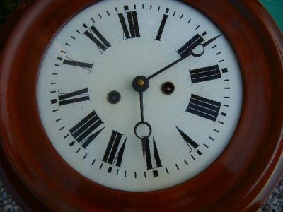 svet 1038.jpg svet 1038.jpg