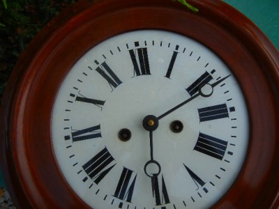 svet 1040.jpg svet 1040.jpg