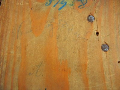 svet 1033.jpg svet 1033.jpg