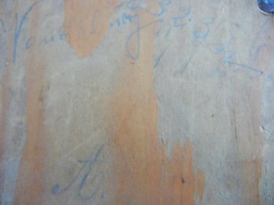 svet 1034.jpg svet 1034.jpg