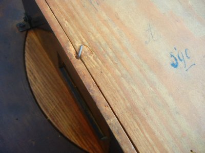 svet 1037.jpg svet 1037.jpg