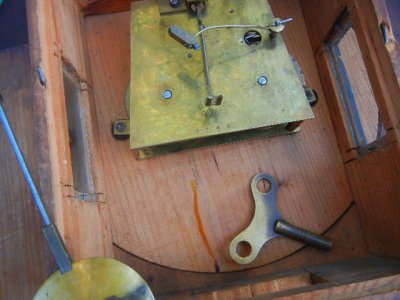 svet 1030.jpg svet 1030.jpg