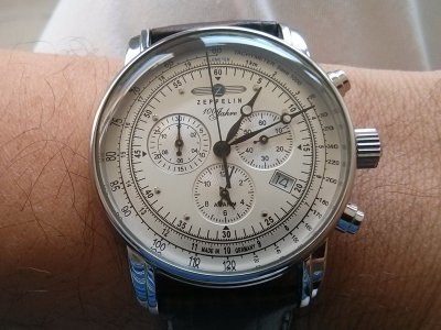 zeppelin3.jpg