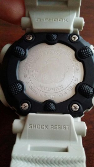 2014-08-15 06.26.02.jpg