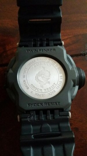 2014-08-15 06.19.42.jpg