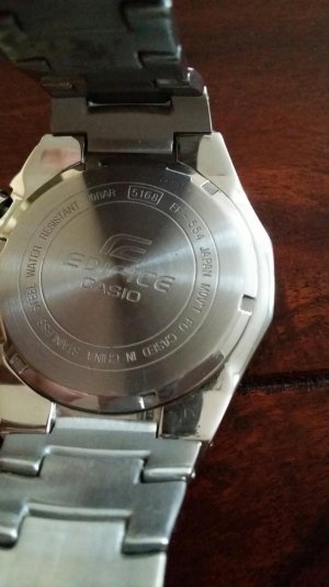 2014-08-15 06.20.51.jpg