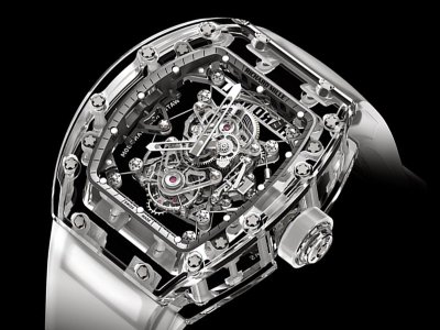 Richard-Mille-Tourbillon-RM-56-02-Sapphire-watches-satovi-5.jpg Richard-Mille-Tourbillon-RM-56-02-Sapphire-watches-satovi-5.jpg