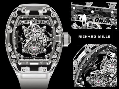 Richard-Mille-Tourbillon-RM-56-02-Sapphire-watches-satovi-7.jpg Richard-Mille-Tourbillon-RM-56-02-Sapphire-watches-satovi-7.jpg