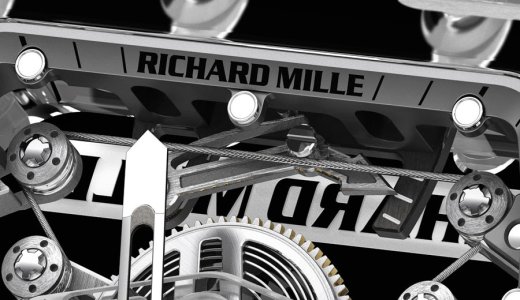 Richard-Mille-Tourbillon-RM-56-02-Sapphire-watches-satovi-6.jpg Richard-Mille-Tourbillon-RM-56-02-Sapphire-watches-satovi-6.jpg