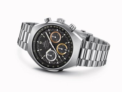 Omega-Speedmaster-Mark-II-RIO-2016-watches-satovi-1.jpg