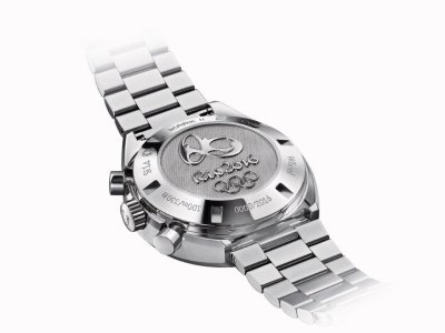 Omega-Speedmaster-Mark-II-RIO-2016-watches-satovi-3.jpg