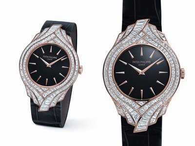 Patek-Philippe-Calatrava-Lady-Ref-4895R-watches-satovi-2014-4.jpg Patek-Philippe-Calatrava-Lady-Ref-4895R-watches-satovi-2014-4.jpg