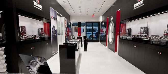 Tissot-boutique-Ffith-Avenue-1.jpeg