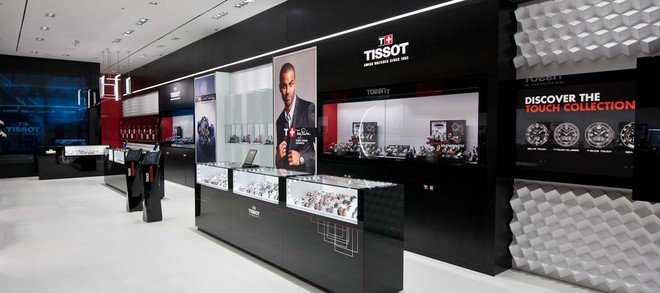 Tissot-boutique-Ffith-Avenue-2.jpeg