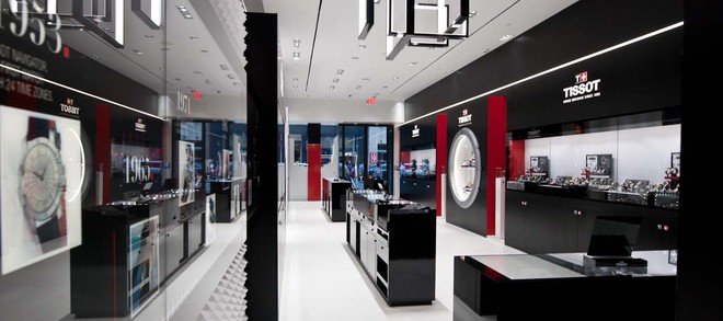 Tissot-boutique-Ffith-Avenue-4.jpeg