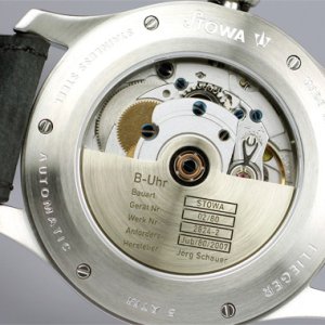 stowa flieger limitiert back.jpg