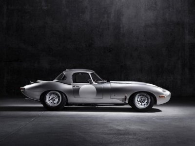 Jaguar-Lightweight-E-Type.jpg