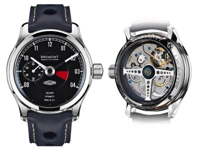 Bremont-Jaguar-Lightweight-E-Type-watches-satovi-6.jpg