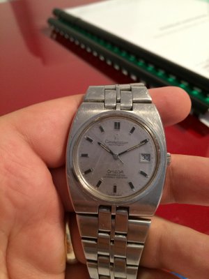 2014-08-19 18.17.00.jpg