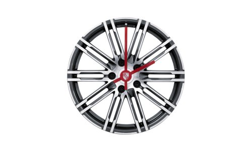 Porsche-911-Turbo-wheel-rim-clock-felna-sat.jpg Porsche-911-Turbo-wheel-rim-clock-felna-sat.jpg