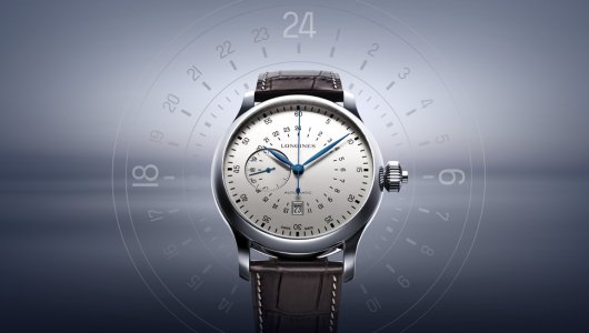 Longines-Twenty-Four-Hours-Single-Push-Piece-Chronograph-watches-satovi-5.jpg