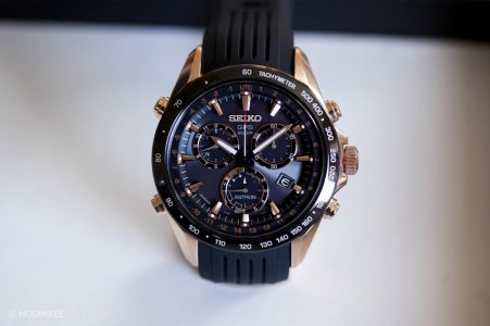 seiko-astron-novak-djokovic.jpg