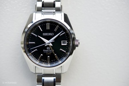 grand-seiko-gmt.jpg