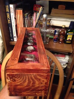 ImageUploadedByTapatalk1409174979.776474.jpg ImageUploadedByTapatalk1409174979.776474.jpg