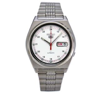 13888-1.jpg 13888-1.jpg