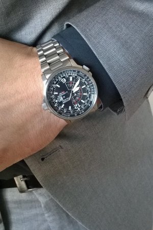 WP_20140830_010 (2) (2).jpg