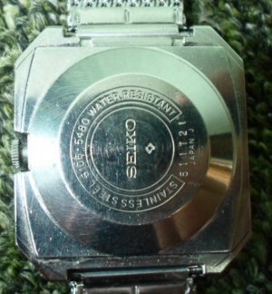 Seiko 5 DX 6106_cr.jpg