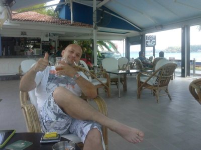 uploadfromtaptalk1409565147582.jpg uploadfromtaptalk1409565147582.jpg